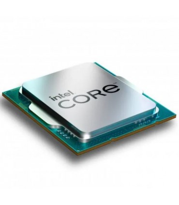 پردازنده اینتل Core i9-13900K