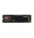 اس اس دی سامسونگ 990PRO PCIe 4.0 NVMe 1TB