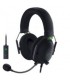 هدست گیمینگ ریزر مدل RAZER Headset Blackshark V2 + USB