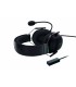 هدست گیمینگ ریزر مدل RAZER Headset Blackshark V2 + USB