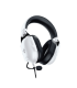 هدست گیمینگ ریزر مدل RAZER Headset Blackshark V2 X White