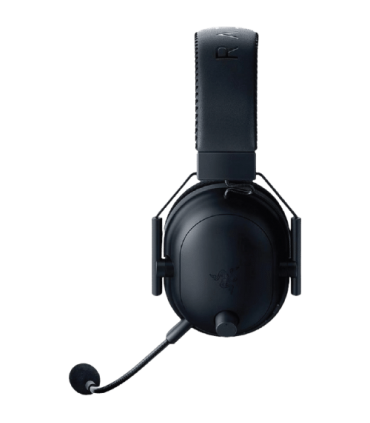 هدست گیمینگ ریزر مدل  RAZER Headset Blackshark V2 Pro