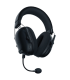 هدست گیمینگ ریزر مدل  RAZER Headset Blackshark V2 Pro