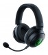 هدست گیمینگ ریزر مدل  Razer Headset Kraken V3 Pro