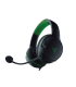 هدست گیمینگ ریزر مدل Razer Headset KAIRA for XBOX black