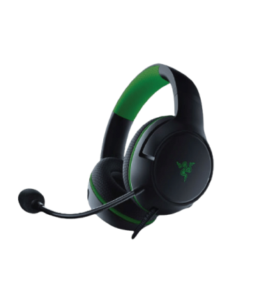 هدست گیمینگ ریزر مدل Razer Headset KAIRA for XBOX black