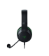 هدست گیمینگ ریزر مدل  Razer Headset Kaira X Xbox Black