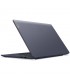 لپ تاپ  لنوو مدل lenovo ideapad 3 Core i7  1165G7