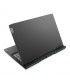 لپ تاپ لنوو مدل Lenovo IdeaPad Gaming 3 Core i7 12650H