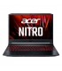 لپ تاپ ایسر Acer Nitro 5 AN515 Core i9 11900H