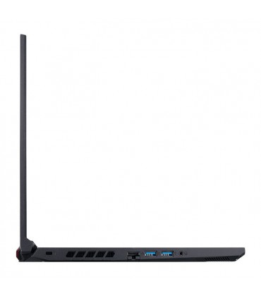 لپ تاپ ایسر Acer Nitro 5 AN515 Core i9 11900H