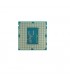 سی پی یو اینتل مدل Intel Core i3-4170