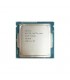 سی پی یو اینتل مدل Intel Core i5-4460