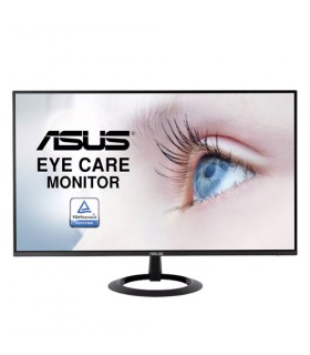 مانیتور ایسوس 24 اینچی مدل ASUS VZ24EHE Eye Care Monitor