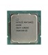 پردازنده اینتل Intel Pentium Gold G6400 Comet Lake Tray