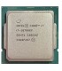 پردازنده اینتل Intel Core i7 10700kf