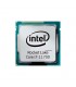 پردازنده اینتل intel Core i7 11700