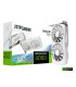 کارت گرافیک زوتک مدل GAMING GeForce RTX 4060 8GB Twin Edge OC White Edition