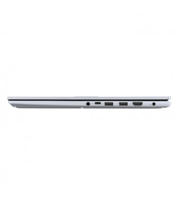 لپ تاپ ایسوس مدل VivoBook 16 R1605ZA-MB117