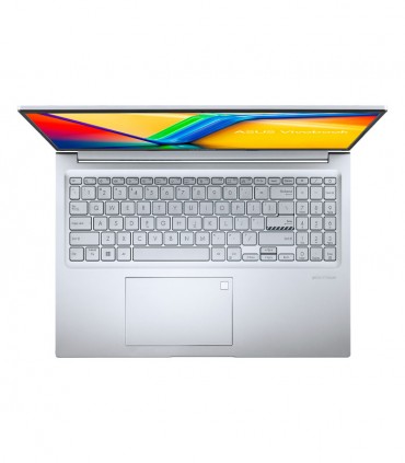 لپ تاپ ایسوس مدل VivoBook 16 R1605ZA-MB119