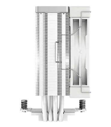 خنک کننده پردازنده دیپ کول AK400 WH