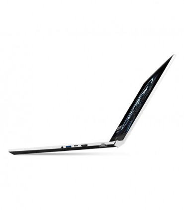 لپ تاپ ام اس آی Sword 17 A12UCX i5-8-512-RTX2050