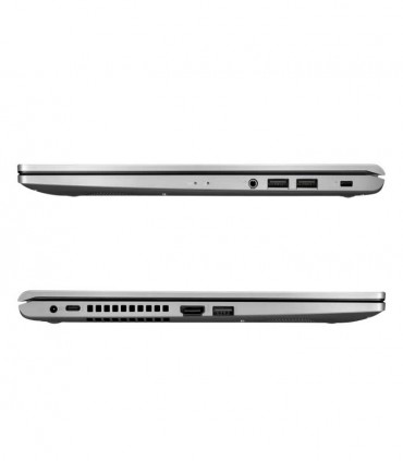 لپ تاپ ایسوس Vivobook 15 X1500EP i5-16-512-MX330