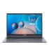 لپ تاپ ایسوس Vivobook R565EP i5-12-512-MX330