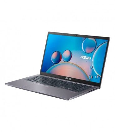 لپ تاپ ایسوس مدل X515EP-EJ367W i7-8-512-MX330