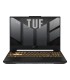 لپ تاپ ایسوس TUF Gaming F15 FX507ZC4-HN081W