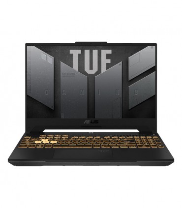 لپ تاپ ایسوس TUF Gaming F15 FX507ZC4-HN081W