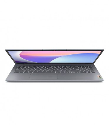 لپ تاپ لنوو IdeaPad Slim 3 15IRU8 i3-8-256