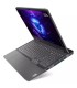 لپ تاپ لنوو LOQ 15IRH8 i5-8-1-RTX3050