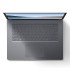 لپ تاپ مایکروسافت Surface Laptop 3 15inch