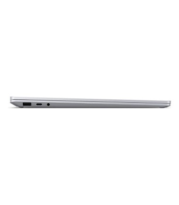 لپ تاپ مایکروسافت Surface Laptop 3 15inch