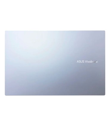 لپ تاپ ایسوس مدل VivoBook 15 X1502ZA-EJ1426