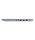 لپ تاپ ایسوس مدل VivoBook 15 X1502ZA-EJ1429
