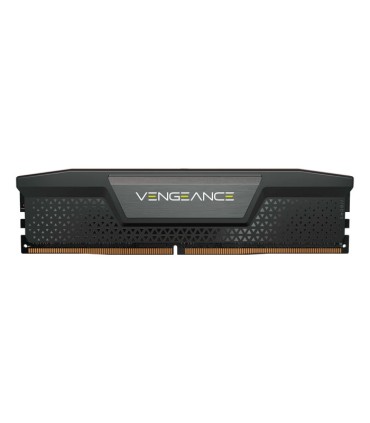 رم کورسیر  Vengeance 16GB 5200Mhz Single DDR5