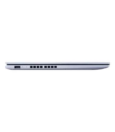 لپ تاپ ایسوس مدل VivoBook 15 X1502ZA-EJ289