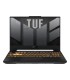 لپ تاپ ایسوس مدل TUF Gaming F15 FX507VV4-LP105W