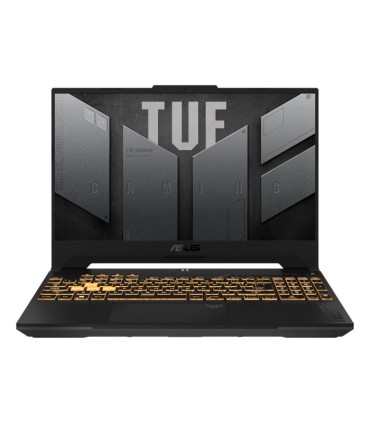 لپ تاپ ایسوس مدل TUF Gaming F15 FX507VV4-LP105W