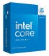 پردازنده اینتل Core i5 14600KF