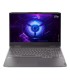 لپ تاپ لنوو LOQ 15IRH8 i5-16-1-RTX3050