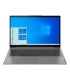 لپ تاپ لنوو IdeaPad 3 15ITL6 i5-8-512-MX350