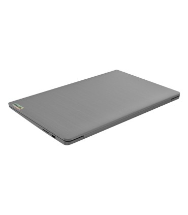 لپ تاپ لنوو IdeaPad 3 15ITL6 i5-8-512-MX350