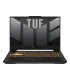 لپ تاپ ایسوس TUF Gaming F15 FX507ZC4-HN403