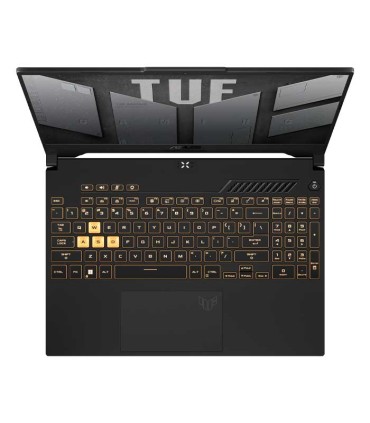 لپ تاپ ایسوس TUF Gaming F15 FX507ZC4-HN403
