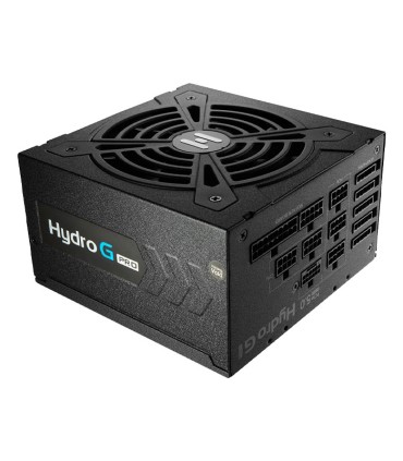 پاور اف اس پی Hydro G PRO ATX3.0 (PCIe5.0) 850W