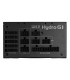 پاور اف اس پی Hydro G PRO ATX3.0 (PCIe5.0) 1000W