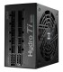 پاور اف اس پی Hydro Ti PRO ATX3.0 (PCIe5.0) 1000W